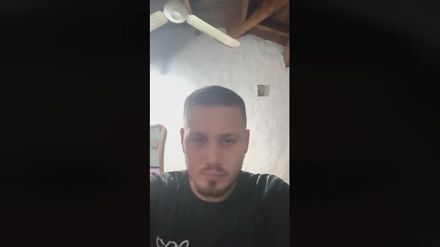 Nacho_Co  19-04-2023